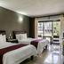 Habitació