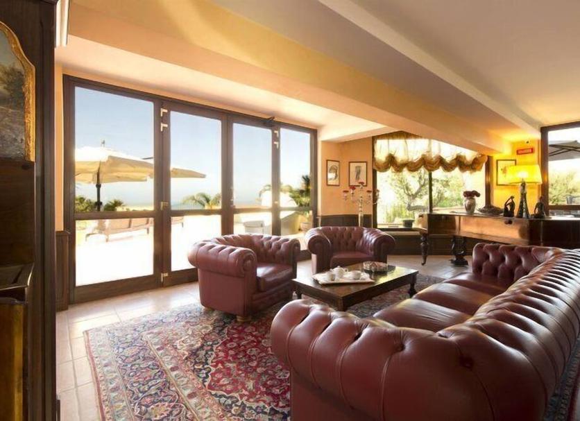 Sala Foto
