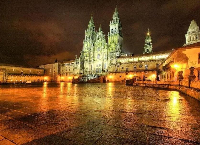 Altres Foto