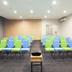 Sala de conferències