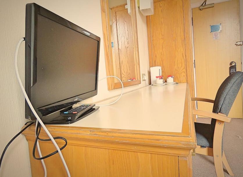 Serveis de l’habitació Foto