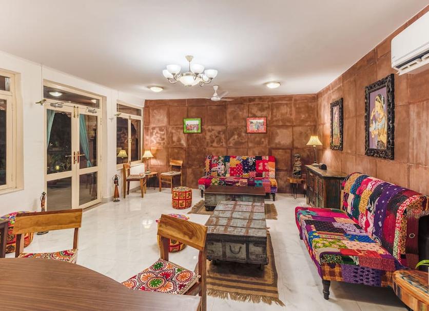 Sala Foto