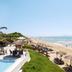 Platja