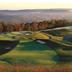 Camp de golf