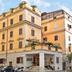 Edifici
