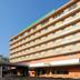 Edifici