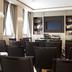 Sala d'estar