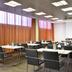Sala de conferències