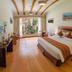 Habitació