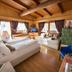 Habitació