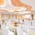 Sala de banquets
