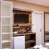 Serveis de l’habitació