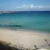Platja