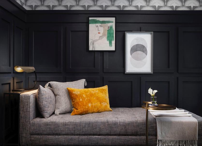 Sala Foto