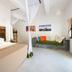 Habitació