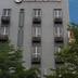 Edifici