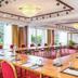 Sala de conferències