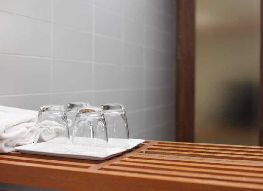 Serveis de l’habitació Foto