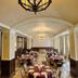 Sala de banquets