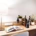 Serveis de l’habitació