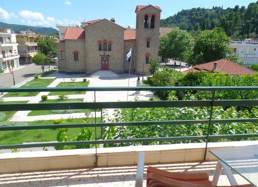 Balcó Foto