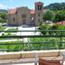 Balcó