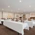 Sala de banquets
