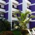 Edifici