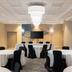 Sala de banquets