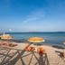 Platja