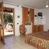 Habitació