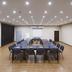 Sala de conferències
