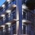 Edifici