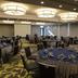 Sala de banquets