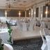 Sala de banquets