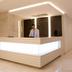 Recepció