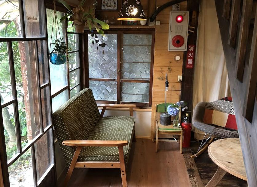 Sala Foto