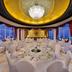 Sala de banquets