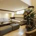 Sala d'estar