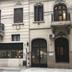 Edifici