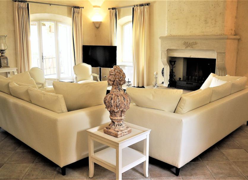 Sala Foto