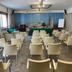 Sala de conferències