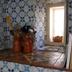 Serveis de l’habitació