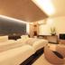 Habitació