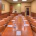 Sala de conferències