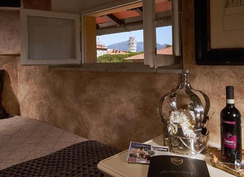 Serveis de l’habitació Foto