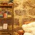 Serveis de l’habitació