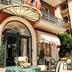 Edifici