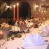 Sala de banquets