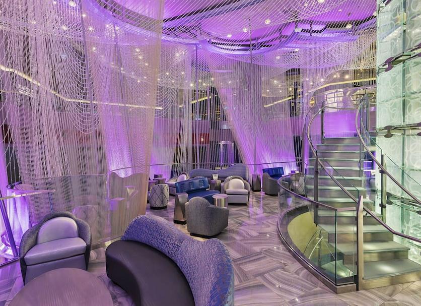 Sala d'estar Foto